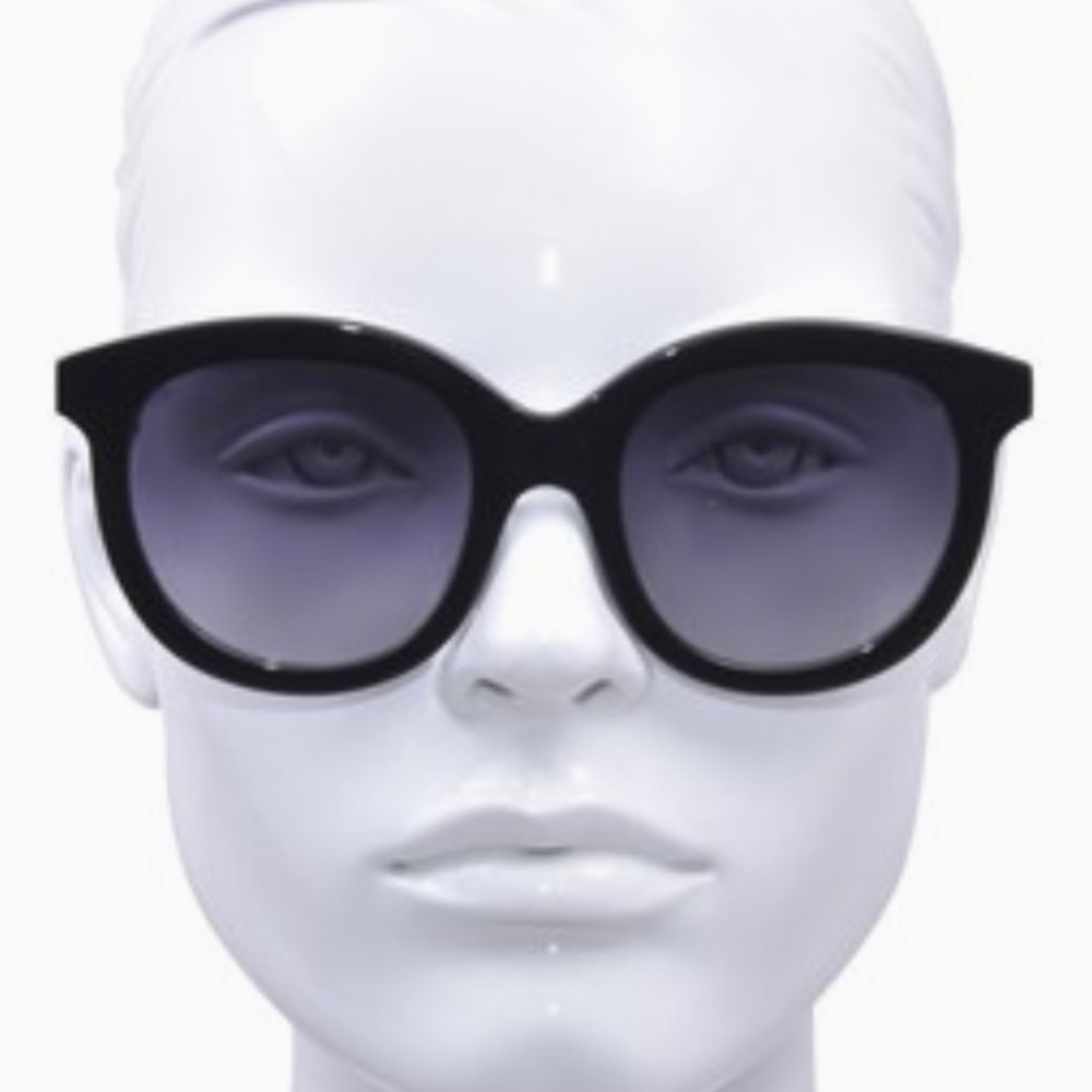 NIB Women’s Kate Spade sunglasses 100% authentic